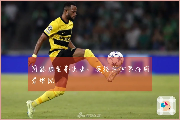 图赫尔重拳出击，英格兰世界杯前景堪忧