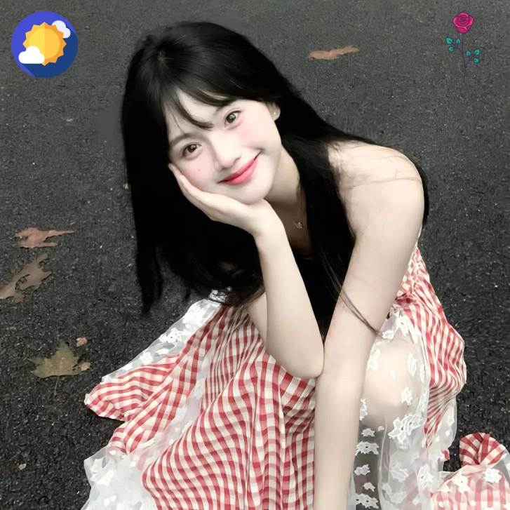 陈同学